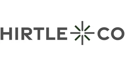 Hirtle, Callaghan & Co., LLC logo