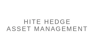 Hite Hedge Asset Management LLC logo