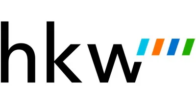 Hkw Management, LLC logo
