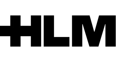Hlm Management Co., LLC logo