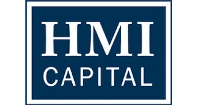 Hmi Capital Management, L.P. logo