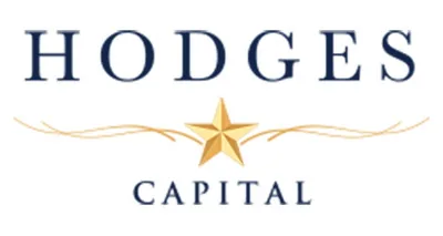 Hodges Capital Management Inc logo