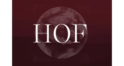 Hof Capital Management, LLC logo