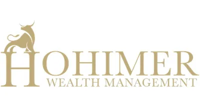Hohimer Wealth Management, LLC logo