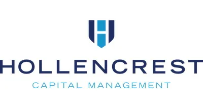 Hollencrest Capital Management, LLC logo