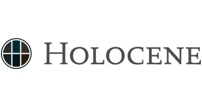 Holocene Advisors, LP logo
