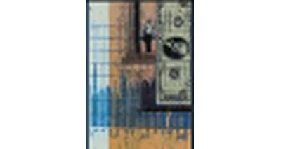 Holt Capital Advisors, L.L.C. logo