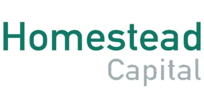 Homestead Capital USA, LLC logo