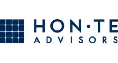 Honte Advisors LLC logo