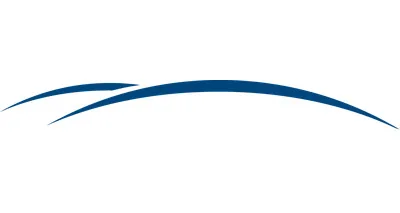 Horizon Kinetics Asset Management LLC logo