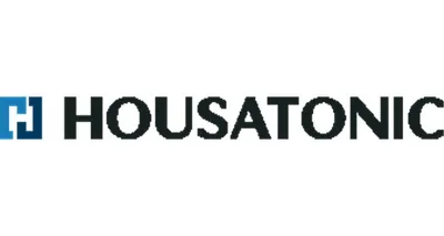 Housatonic Management Company, Inc. logo