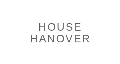 House Hanover LLC logo
