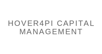 Hover4pi Capital Management Limited Hover4pi Capital Management Limited logo