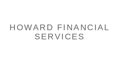 Howard Financial Services, Ltd. logo