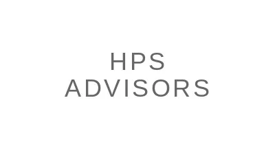 Hps Advisors, LLC logo