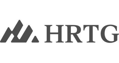 Hrtg Gpe, LLC logo
