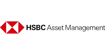 HSBC Global Asset Management (UK) Limited HSBC Global Asset Management (UK) Limited logo