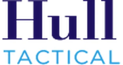 Htaa, LLC logo
