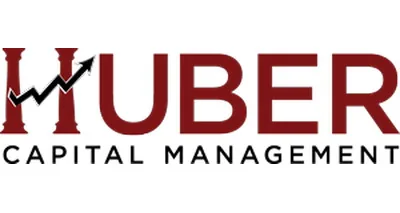 Huber Capital Management LLC logo