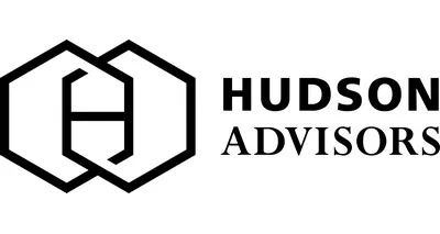 Hudson Americas L.P. logo