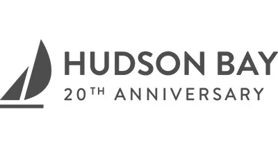Hudson Bay Capital Management LP logo