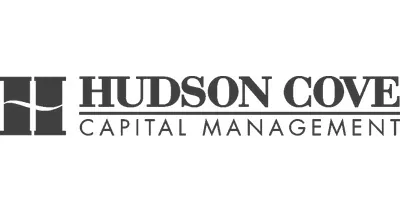Hudson Cove Capital Management LLC logo