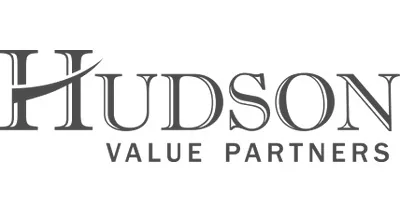 Hudson Value Partners, LLC logo