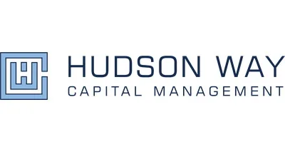 Hudson Way Capital Management, LLC logo