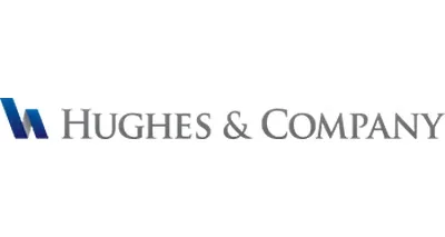 Hughes & Company Investment Partners, L.P. logo