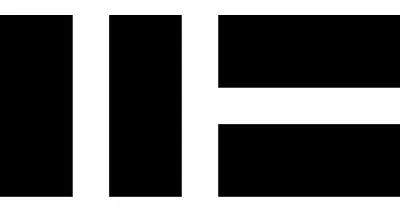 Human Capital Investment Management LLC logo