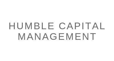 Humble Capital Management LLC logo