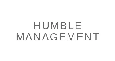 Humble Management, LLC logo
