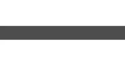 Humphreys Capital, LLC Humphreys Capital, LLC logo