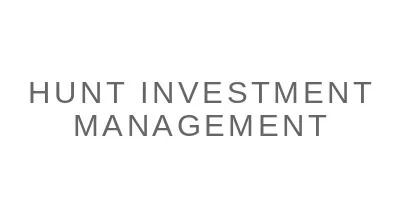 Hunt Investment Management, LLC logo