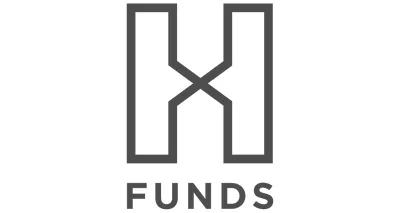 Hunter Perkins Capital Management, LLC logo