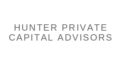 Hunter Private Capital Advisors, LLC logo
