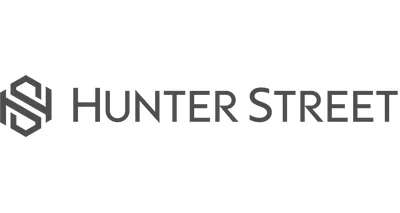 Hunter Street Partners, LP logo