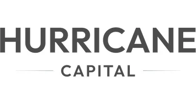 Hurricane Capital Advisors LLC logo