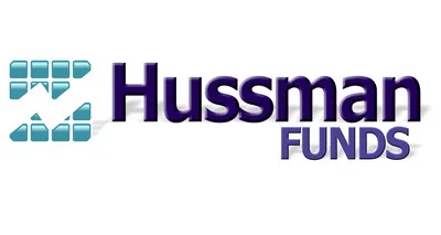 Hussman Strategic Advisors Inc logo