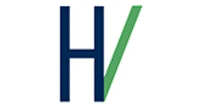 Hvpf Manager II, LLC logo