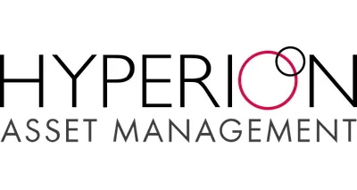Hyperion Asset Management Limited logo