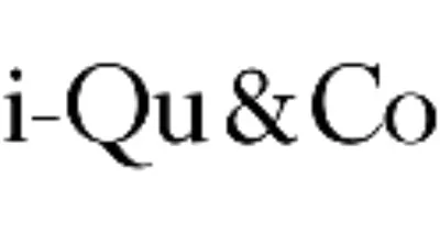 I-Qu & Co. Management, L.P. logo