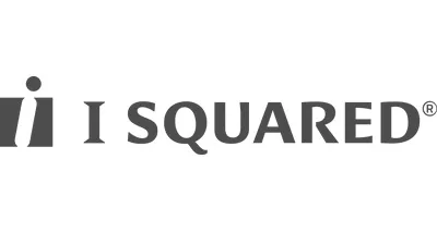 I Squared Capital Registered Advisor LLC logo