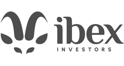 Ibex Investors LLC logo