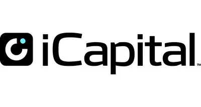 Icapital Advisors, LLC logo