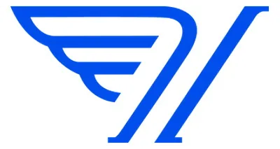 Icarus Capital Advisors, LP Icarus Capital Advisors, LP logo