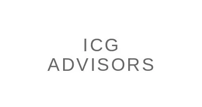 Icg Advisors, LLC logo