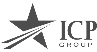 Icp Group Investment Manager, LLC logo