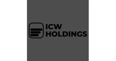 Icw Holdings, LLC logo