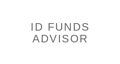 Id Funds Advisor LLC logo